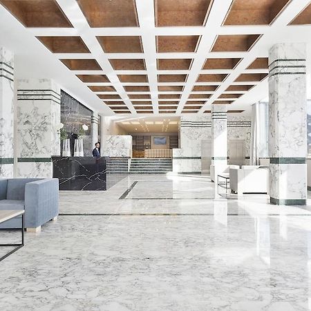 Hotel Best Punta Dorada Salou Exterior photo